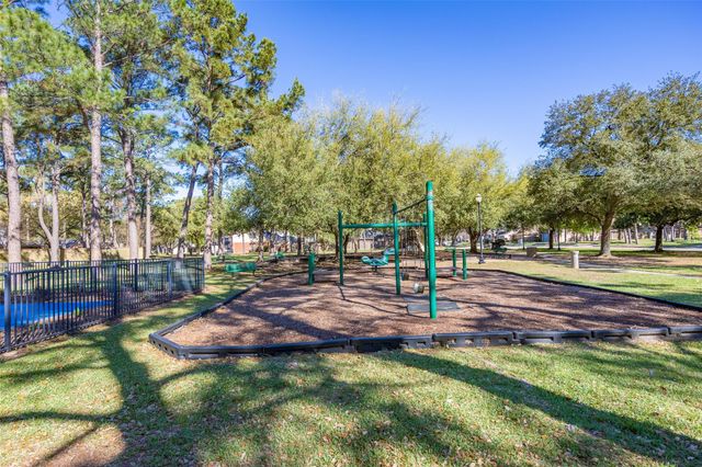 7718 Shangrila Lane, Houston, TX 77095