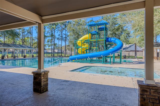 7718 Shangrila Lane, Houston, TX 77095