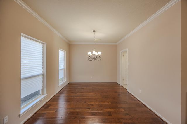 7718 Shangrila Lane, Houston, TX 77095