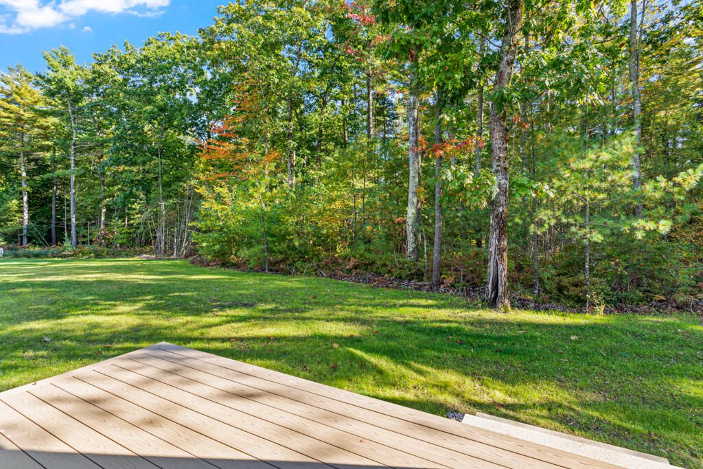 163 Stewart Drive 0, Scarborough, ME 04074 — photo 2