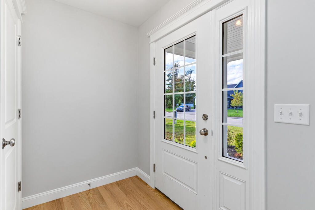 163 Stewart Drive 0, Scarborough, ME 04074 — photo 3