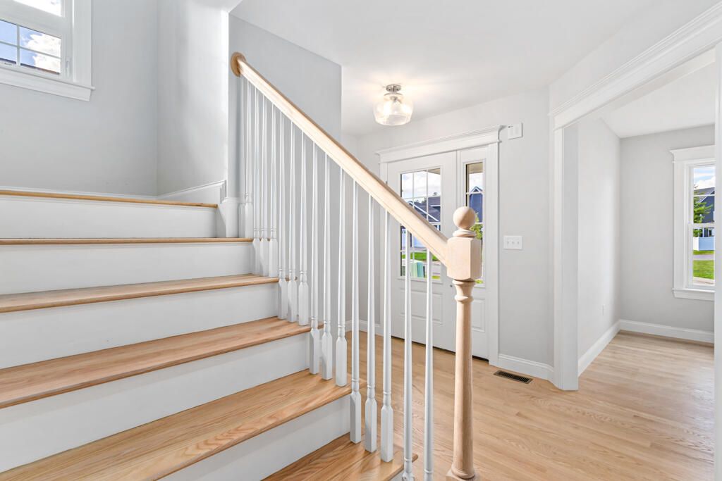163 Stewart Drive 0, Scarborough, ME 04074 — photo 4
