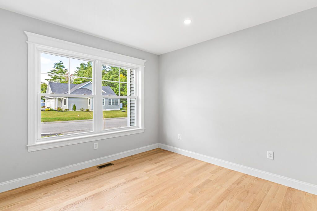 163 Stewart Drive 0, Scarborough, ME 04074 — photo 5