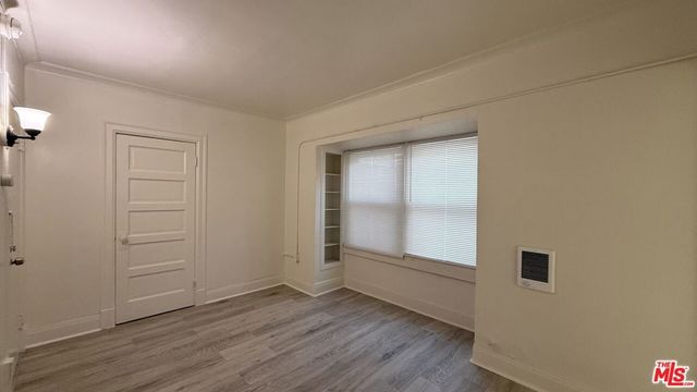 439 Lucas Avenue 6, Los Angeles, CA 90017
