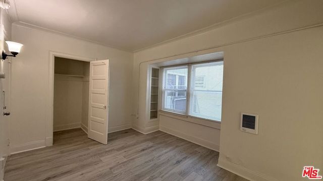 439 Lucas Avenue 6, Los Angeles, CA 90017