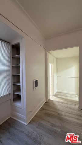 439 Lucas Avenue 6, Los Angeles, CA 90017