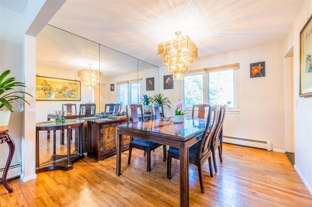 1170 Carlls Straight Path, Dix Hills, NY 11746