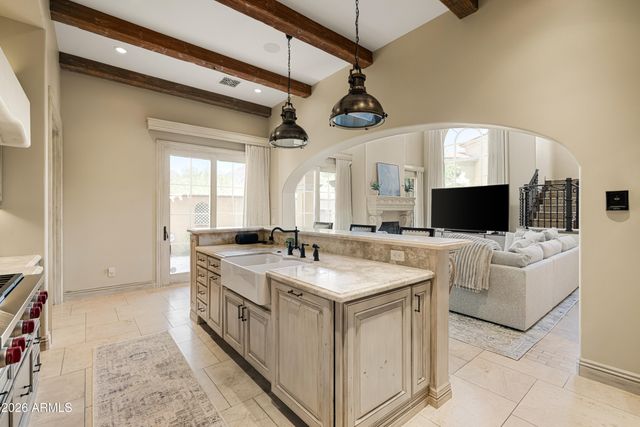 18988 N 101ST Street, Scottsdale, AZ 85255
