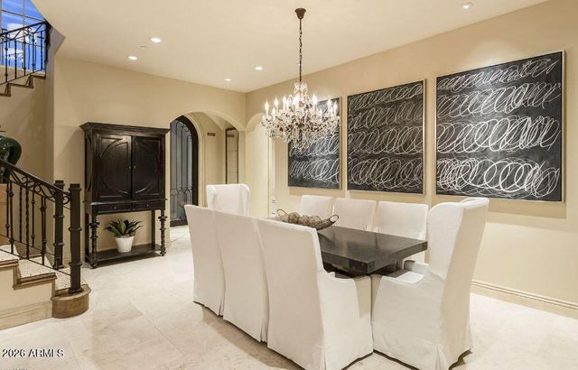 18988 N 101ST Street, Scottsdale, AZ 85255
