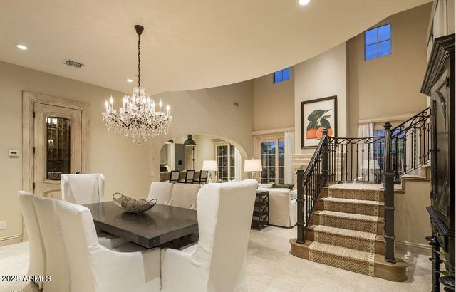 18988 N 101ST Street, Scottsdale, AZ 85255