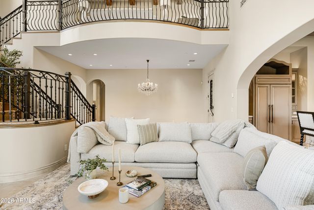 18988 N 101ST Street, Scottsdale, AZ 85255