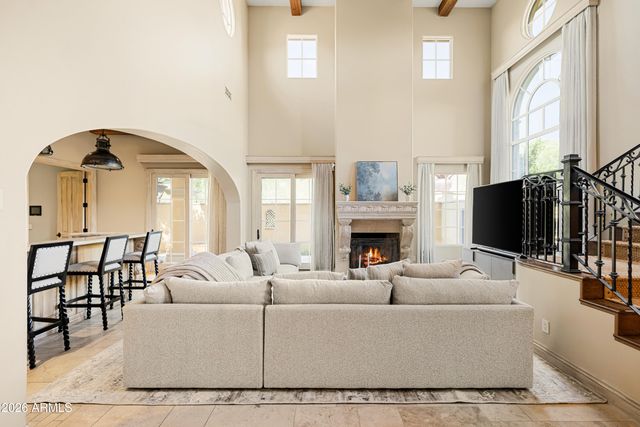 18988 N 101ST Street, Scottsdale, AZ 85255