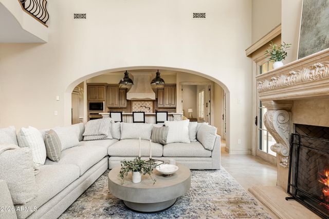 18988 N 101ST Street, Scottsdale, AZ 85255