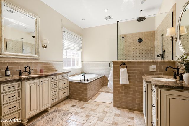 18988 N 101ST Street, Scottsdale, AZ 85255