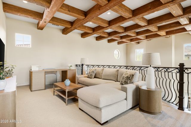 18988 N 101ST Street, Scottsdale, AZ 85255