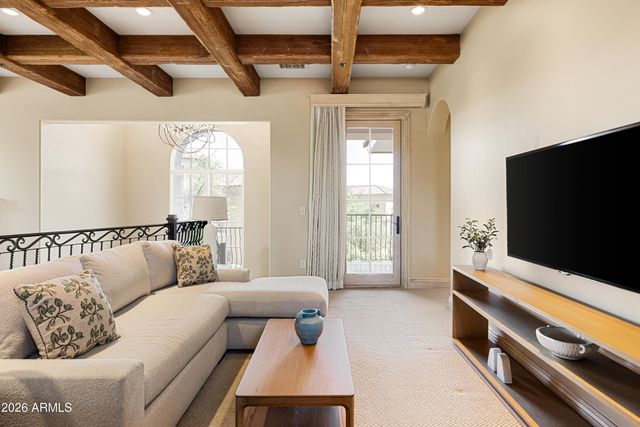 18988 N 101ST Street, Scottsdale, AZ 85255