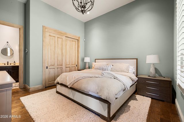 18988 N 101ST Street, Scottsdale, AZ 85255
