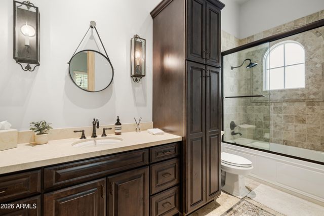 18988 N 101ST Street, Scottsdale, AZ 85255