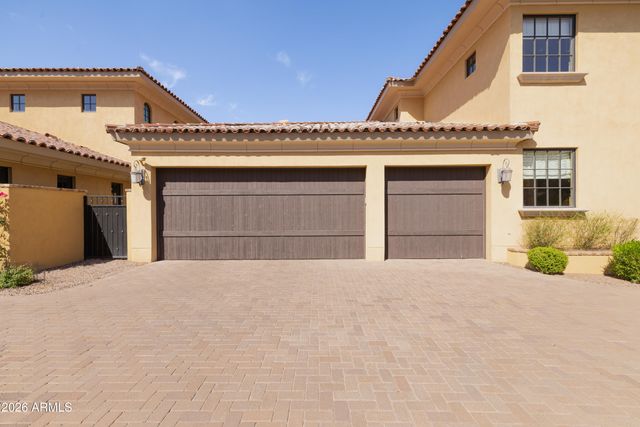 18988 N 101ST Street, Scottsdale, AZ 85255