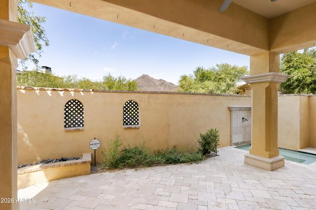 18988 N 101ST Street, Scottsdale, AZ 85255