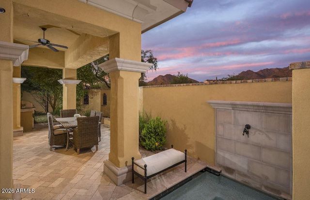 18988 N 101ST Street, Scottsdale, AZ 85255