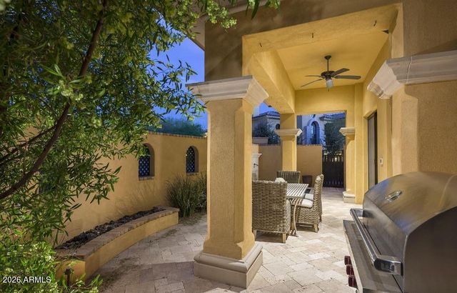 18988 N 101ST Street, Scottsdale, AZ 85255