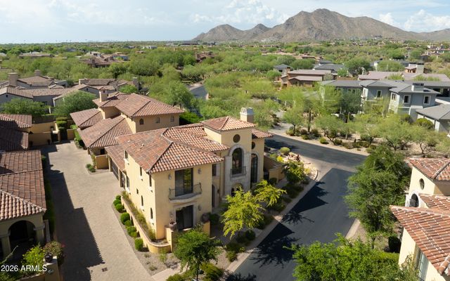18988 N 101ST Street, Scottsdale, AZ 85255