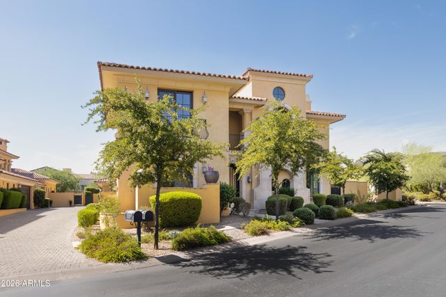 18988 N 101ST Street, Scottsdale, AZ 85255
