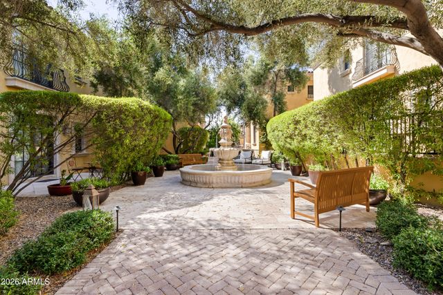 18988 N 101ST Street, Scottsdale, AZ 85255