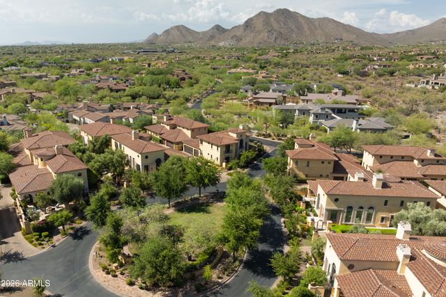 18988 N 101ST Street, Scottsdale, AZ 85255
