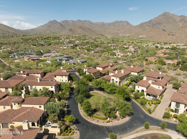 18988 N 101ST Street, Scottsdale, AZ 85255