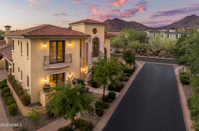 18988 N 101ST Street, Scottsdale, AZ 85255