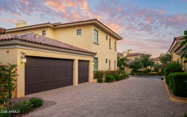 18988 N 101ST Street, Scottsdale, AZ 85255