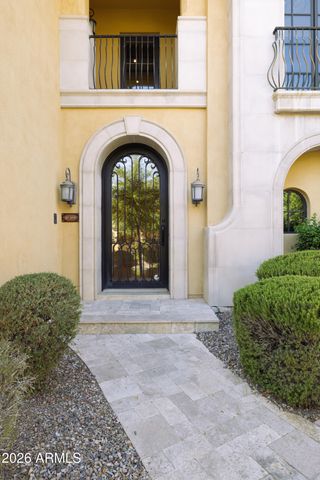 18988 N 101ST Street, Scottsdale, AZ 85255