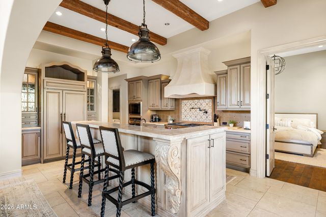18988 N 101ST Street, Scottsdale, AZ 85255