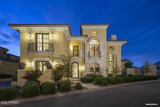 18988 N 101ST Street, Scottsdale, AZ 85255