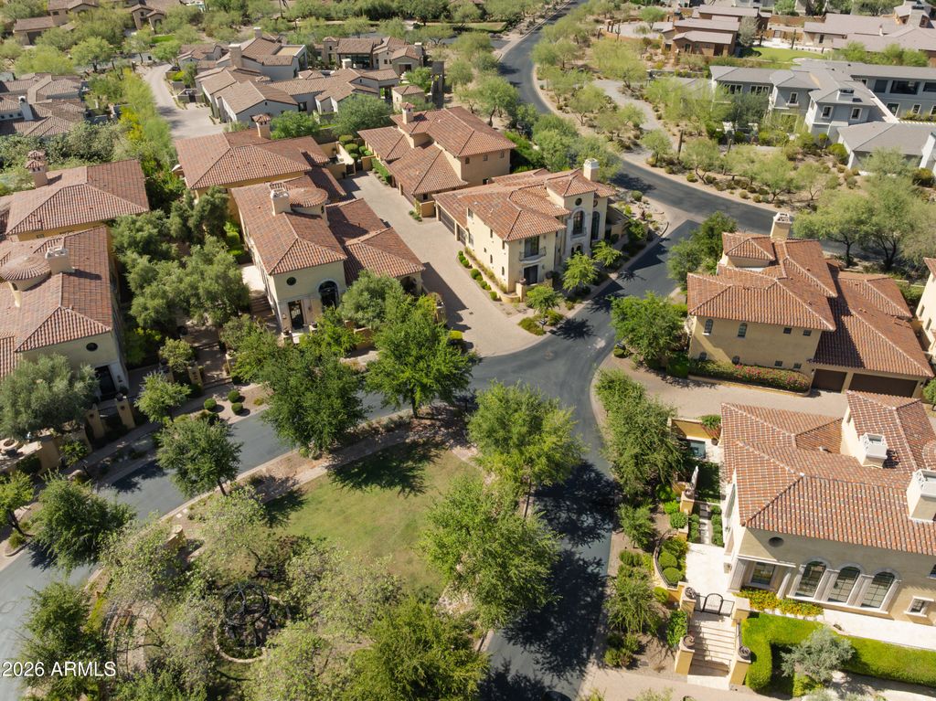 18988 N 101ST Street, Scottsdale, AZ 85255 — photo 4