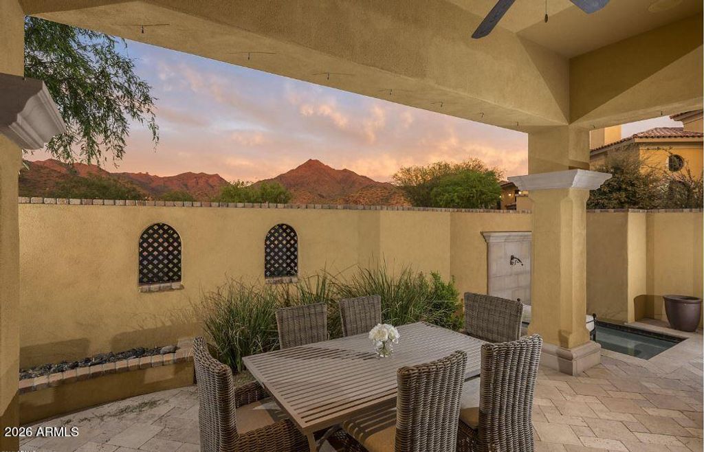 18988 N 101ST Street, Scottsdale, AZ 85255 — photo 5