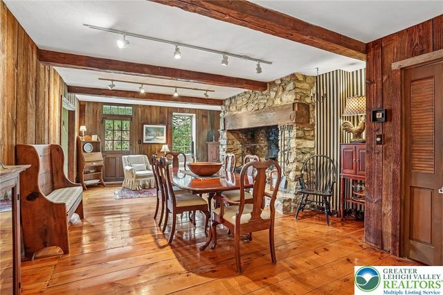 3811 Lilac Road, Lower Macungie Twp, PA 18103
