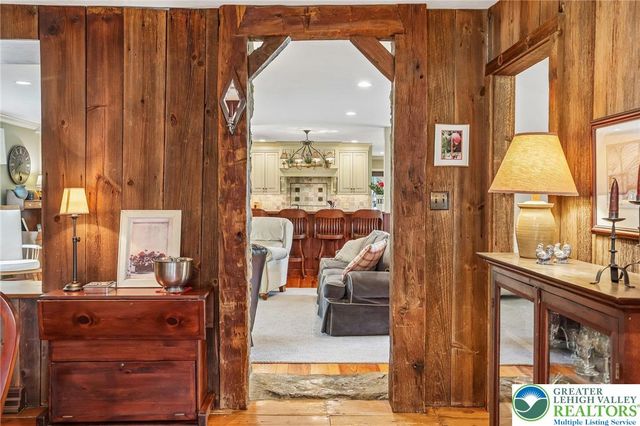 3811 Lilac Road, Lower Macungie Twp, PA 18103
