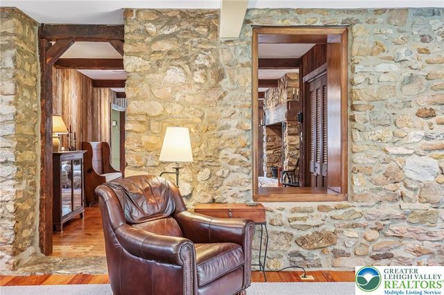 3811 Lilac Road, Lower Macungie Twp, PA 18103