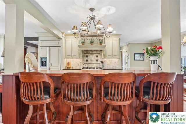 3811 Lilac Road, Lower Macungie Twp, PA 18103