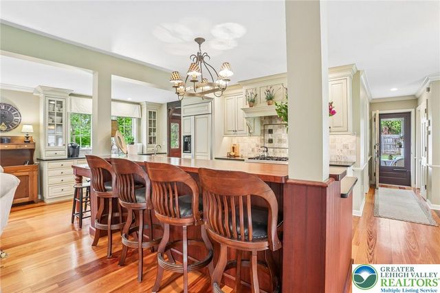 3811 Lilac Road, Lower Macungie Twp, PA 18103