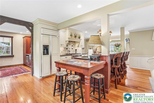 3811 Lilac Road, Lower Macungie Twp, PA 18103