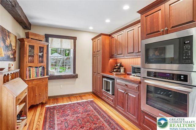 3811 Lilac Road, Lower Macungie Twp, PA 18103
