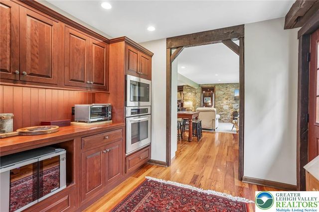 3811 Lilac Road, Lower Macungie Twp, PA 18103