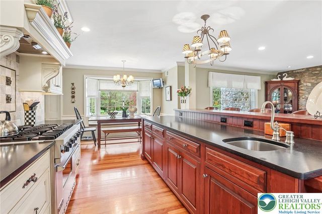3811 Lilac Road, Lower Macungie Twp, PA 18103