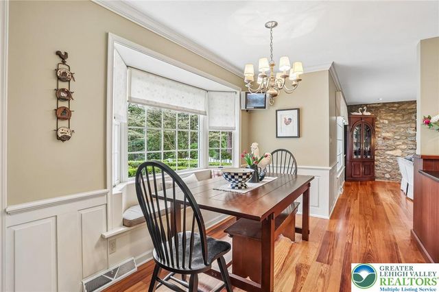 3811 Lilac Road, Lower Macungie Twp, PA 18103