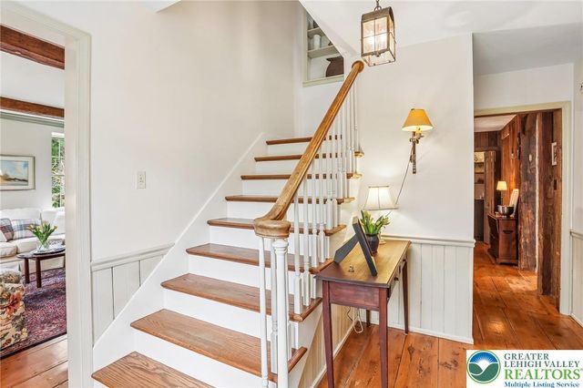 3811 Lilac Road, Lower Macungie Twp, PA 18103
