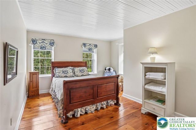 3811 Lilac Road, Lower Macungie Twp, PA 18103